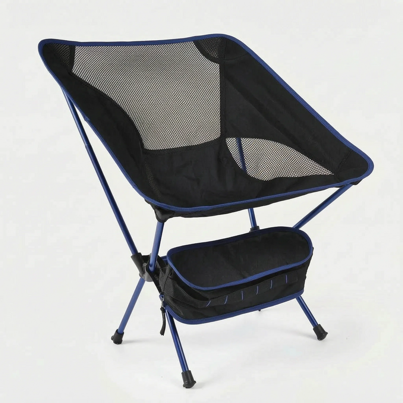 Tragbarer Outdoor-Klappstuhl - Foldex