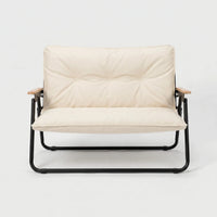 Tragbares Campingsofa - Campira