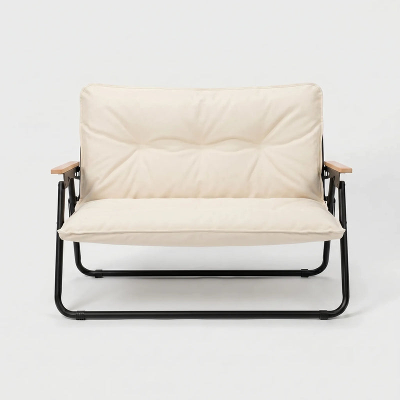 Tragbares Campingsofa - Campira