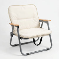 Tragbares Campingsofa - Campira