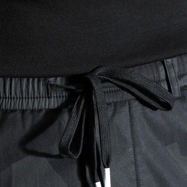 Herren Sportliche Cargohose – Lars