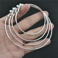 Trendige Ohrringe Ohne Piercing - EarLoop