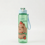 Trinkflasche Kinder Mit Capybara-Aufdruck - Capyflow