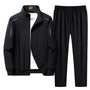 Two-Piece Men's Tracksuit - Nathan