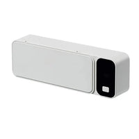 UV Zahnbürstensterilisator – Lumora