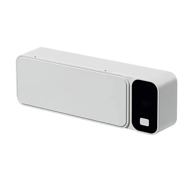 UV Zahnbürstensterilisator – Lumora