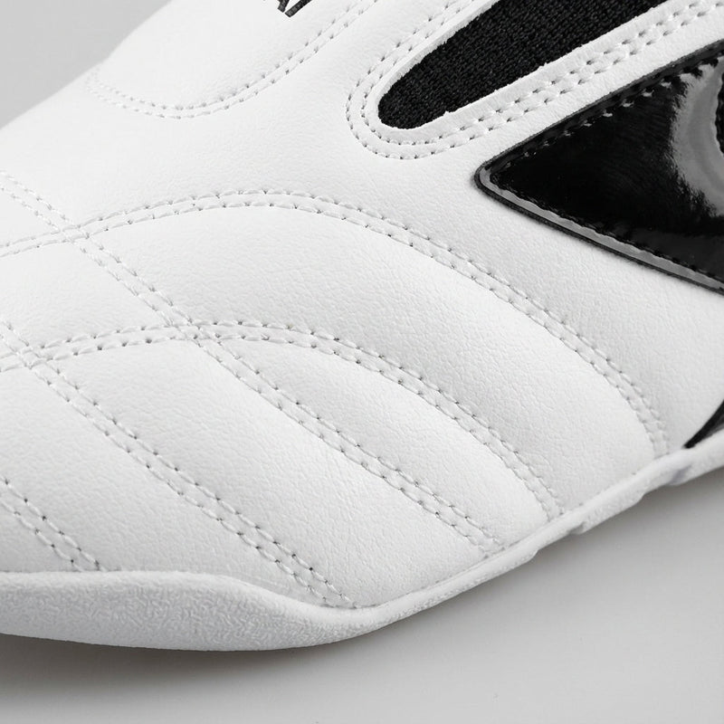 Ultraleichte Kampfsportschuhe - Alvin