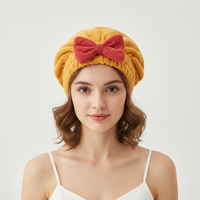 Ultrasoft Mikrofaserhandtuch - SoftWrap