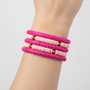 Umfangreiches Bastelset - JewelBuilder