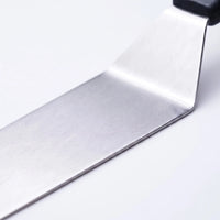 Umfangreiches Grillbesteck Set - Grillvane