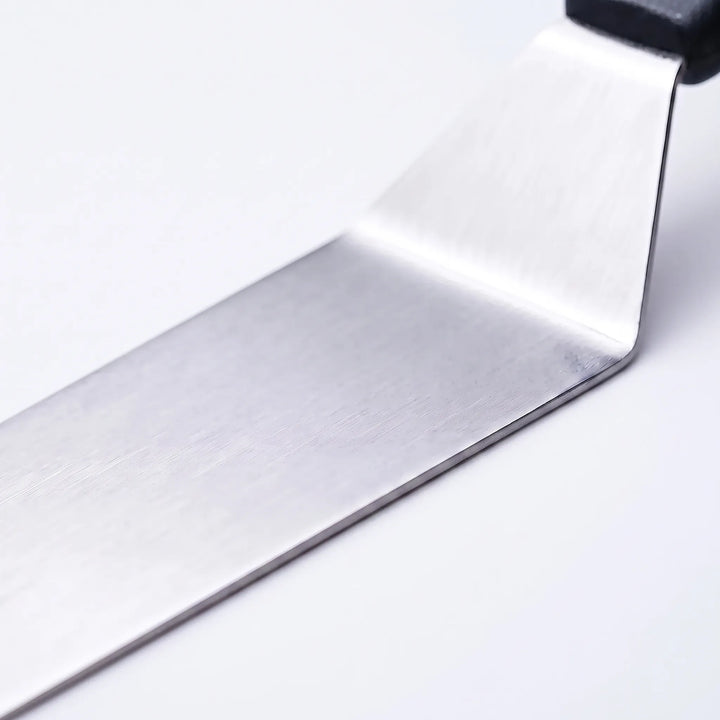Umfangreiches Grillbesteck Set - Grillvane