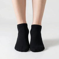 Unisex-Sneakersocken -  Anklivo