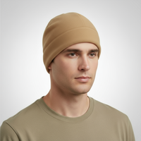 Unisex Kopf- Und Halschutz - WinterGuard