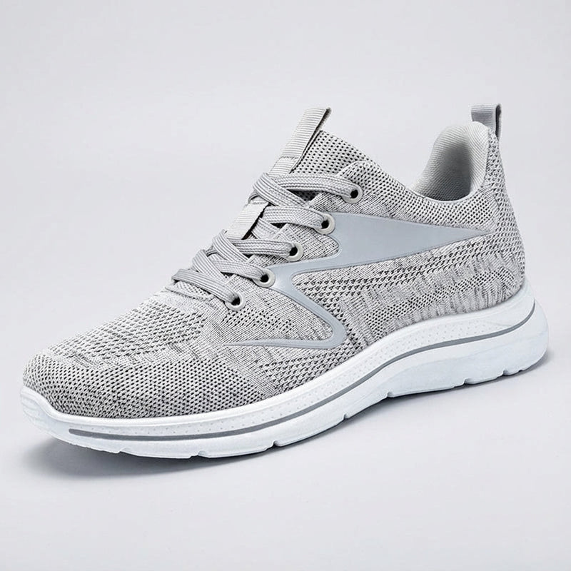 Unisex Orthopädischer Sportschuh - Perry