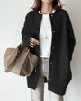 Sommer Damenjacke aus ägyptischem Stoff – Niva