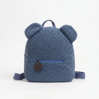 Verspielter Rucksack - Pompak