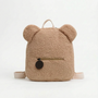 Verspielter Rucksack - Pompak