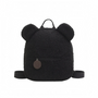 Verspielter Rucksack - Pompak