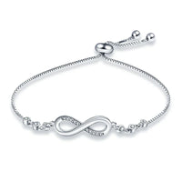 Verstellbares Armband - EternityBand