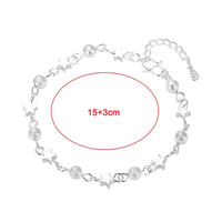 Verstellbares Armband - ShineDream