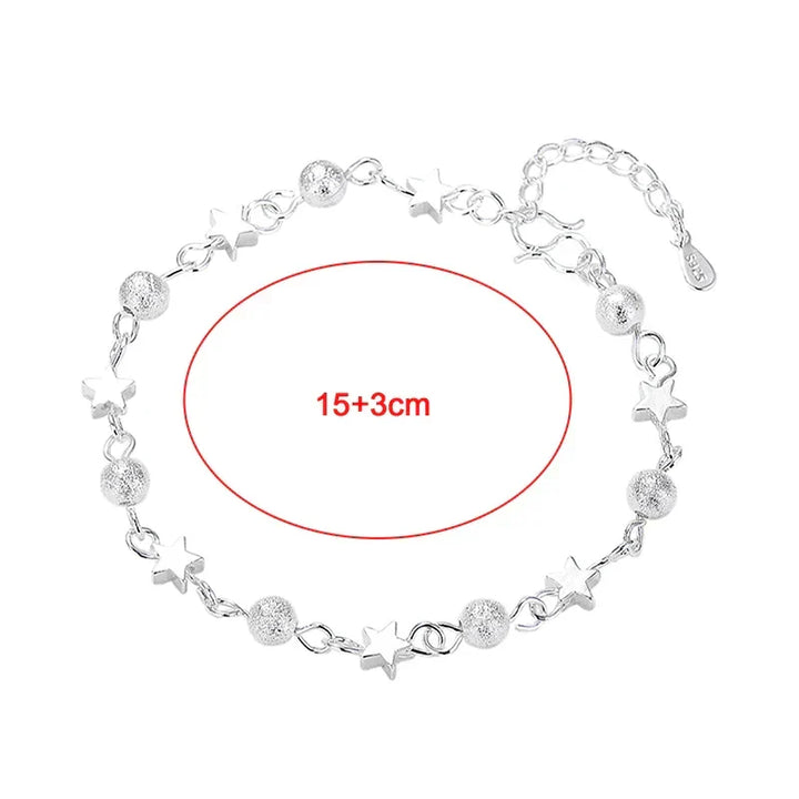 Verstellbares Armband - ShineDream