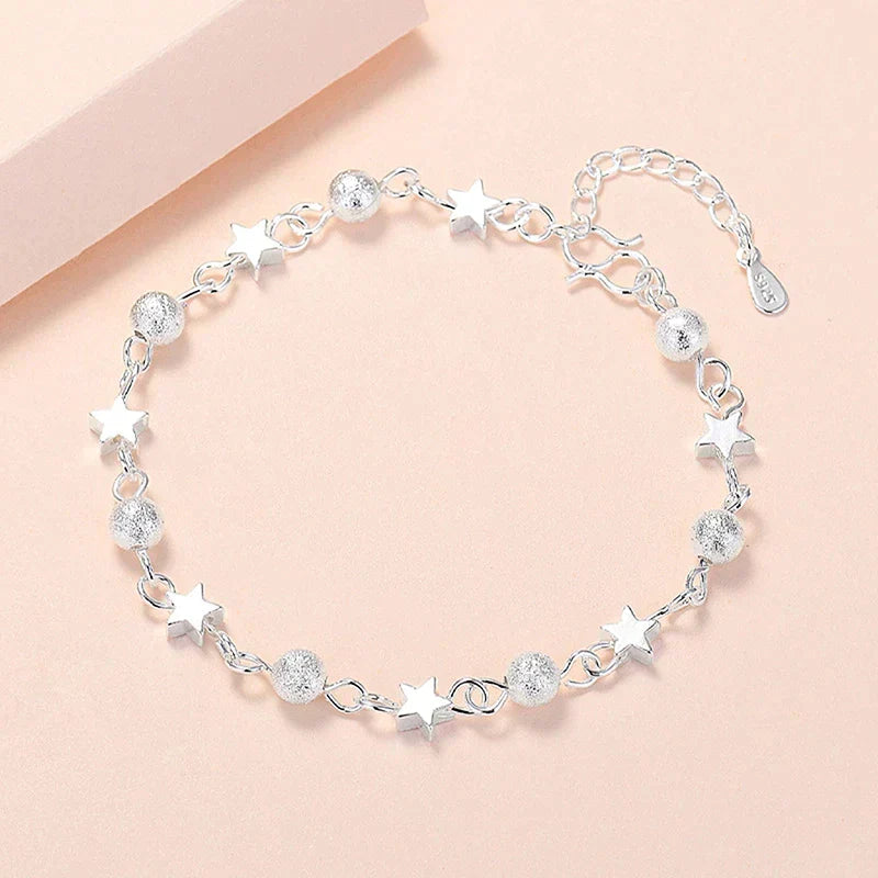 Verstellbares Armband - ShineDream