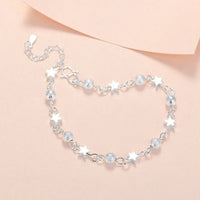 Verstellbares Armband - ShineDream