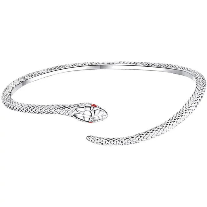 Verstellbares Armband - StyleSnake