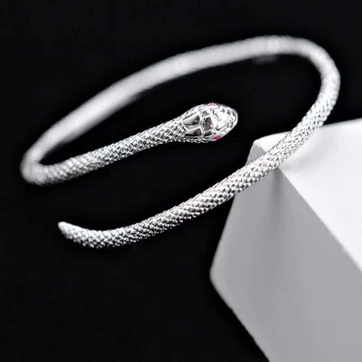 Verstellbares Armband - StyleSnake