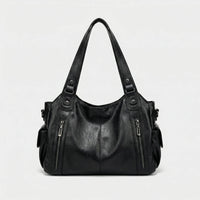 Vielseitige Crossover Tasche - Nikita