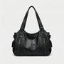 Vielseitige Crossover Tasche - Nikita