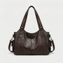 Vielseitige Crossover Tasche - Nikita