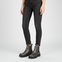 Vielseitige Modeboots - Emma