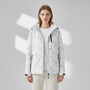 Vielseitige Outdoor-Jacke -  Christina
