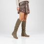 Vielseitige Winterstiefel - Lisa