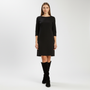 Vielseitige Winterstiefel - Lisa