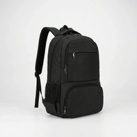Vielseitiger Kühlrucksack - Thermove