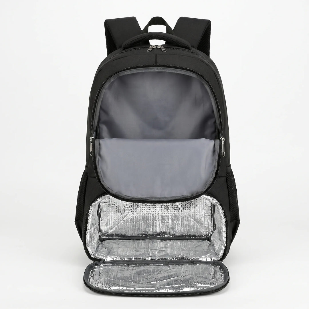 Vielseitiger Kühlrucksack - Thermove