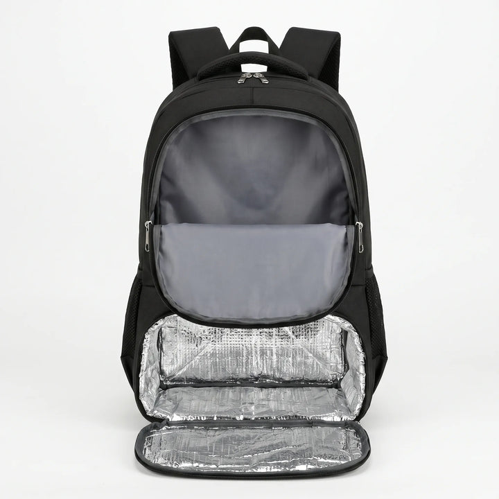 Vielseitiger Kühlrucksack - Thermove