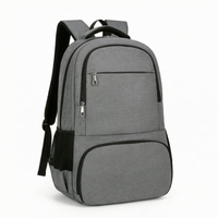 Vielseitiger Kühlrucksack - Thermove