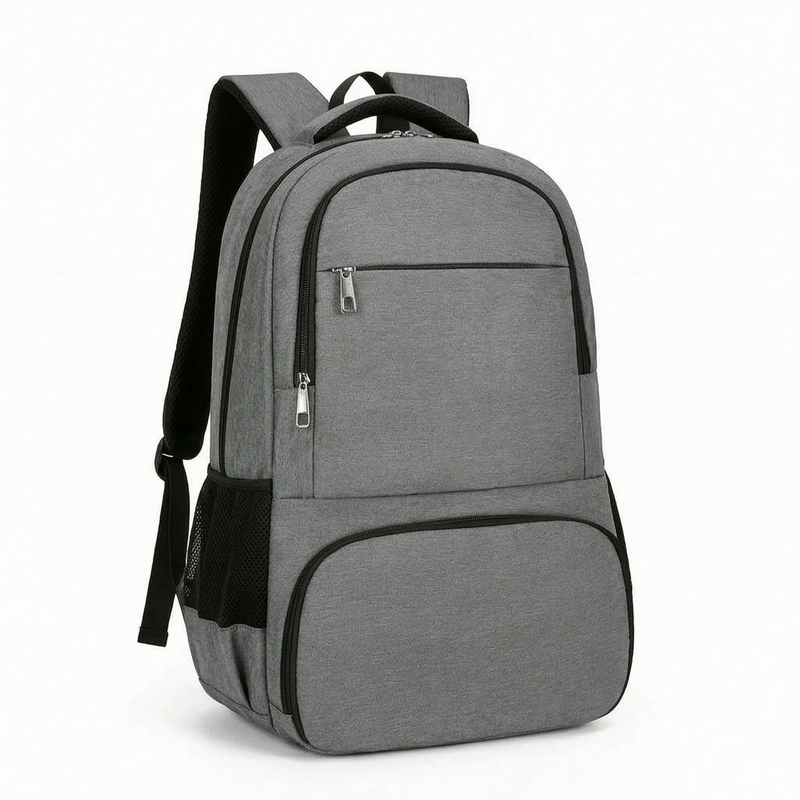 Vielseitiger Kühlrucksack - Thermove