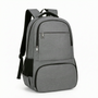 Vielseitiger Kühlrucksack - Thermove