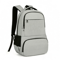 Vielseitiger Kühlrucksack - Thermove