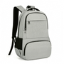 Vielseitiger Kühlrucksack - Thermove
