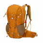 Vielseitiger Wanderrucksack - Eleviq