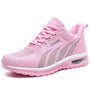 Orthopädische Damensneaker – Elena