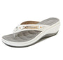 Orthopädische Flip-Flops – Marisole