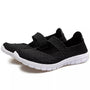 Orthopädische Damenschuhe – Isabelle