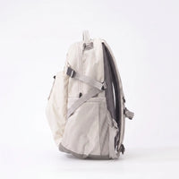Wanderrucksack Groß - Pinala