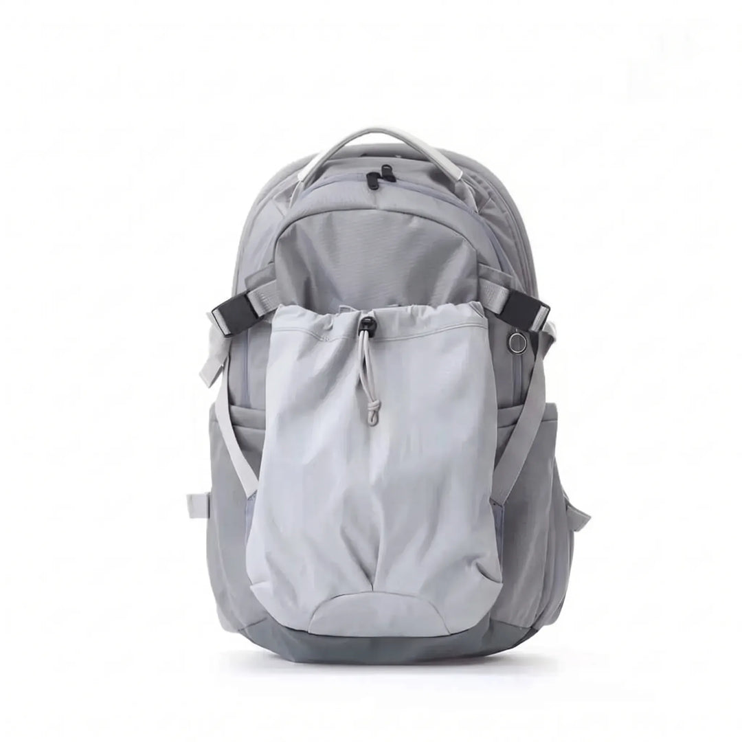 Wanderrucksack Groß - Pinala